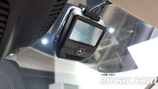 Mercedes-Benz CLS-Class 2021 — photo 36