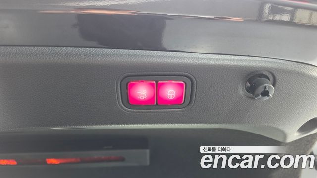 Mercedes-Benz CLS-Class 2021 — photo 37