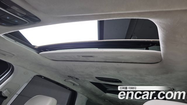 Hyundai Palisade 2023 — photo 16
