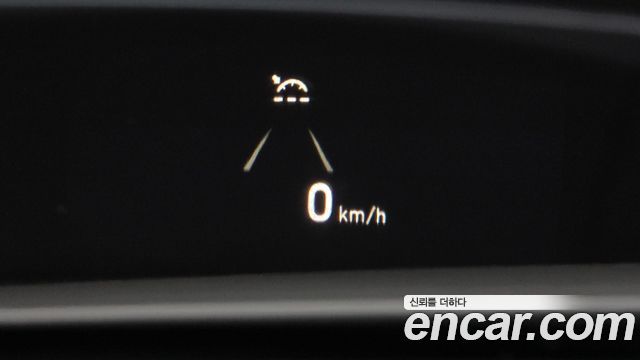 Hyundai Kona 2020 — photo 24