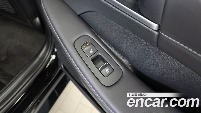 Hyundai Sonata 2024 — photo 25