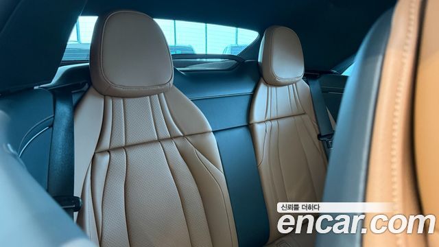 Mercedes-Benz CLE-Class 2026 — photo 16