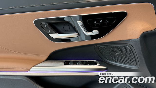 Mercedes-Benz CLE-Class 2026 — photo 17