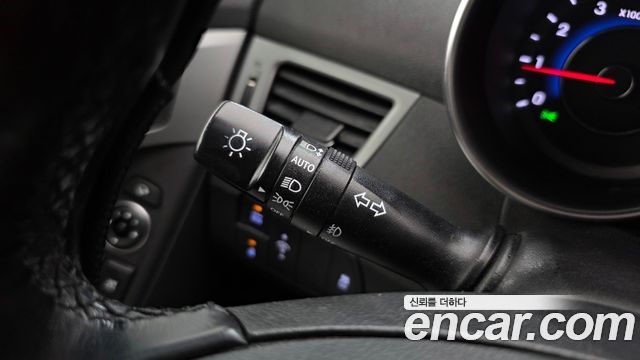 Hyundai AVANTE 2014 — photo 15