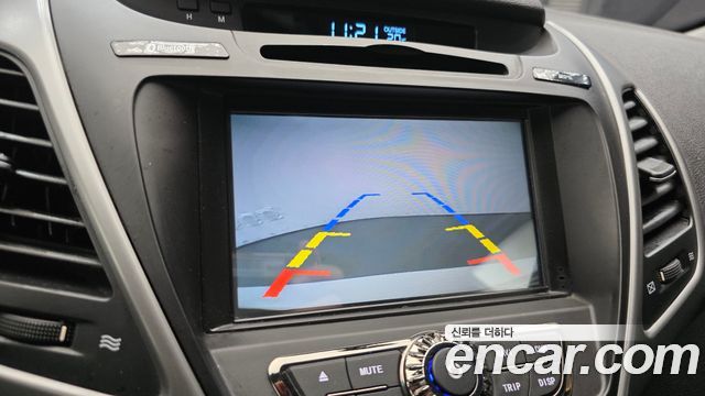 Hyundai AVANTE 2014 — photo 16