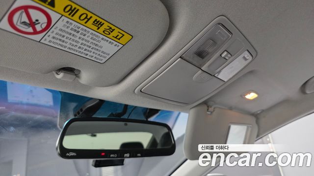 Hyundai AVANTE 2014 — photo 18