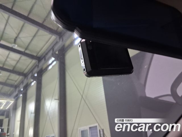 Hyundai Starex 2017 — photo 14