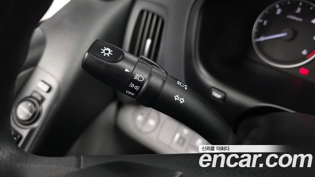 Hyundai Starex 2018 — photo 22