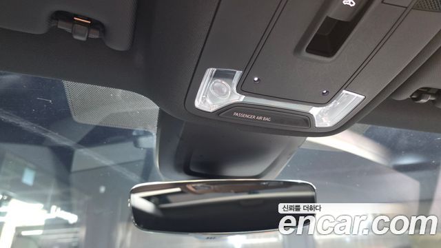 Audi A3 2022 — photo 24