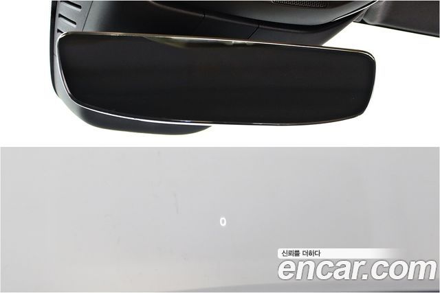 Volvo S60 2023 — photo 13