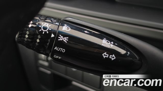 Hyundai Staria 2022 — photo 29