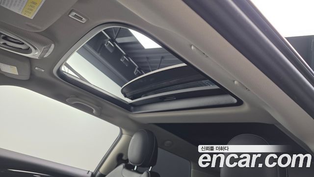 Mini Cooper 2020 — photo 26