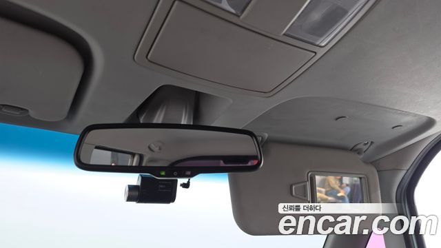 Kia RAY 2013 — photo 26