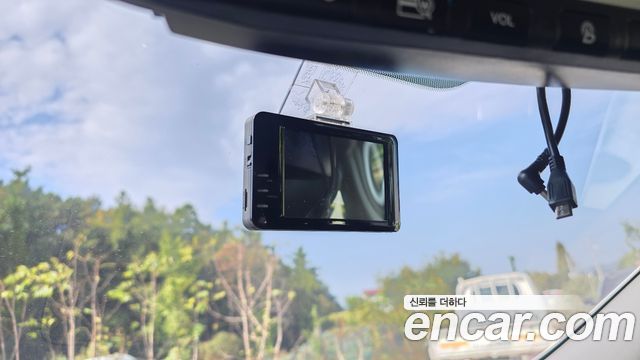 Hyundai Santafe 2013 — photo 18
