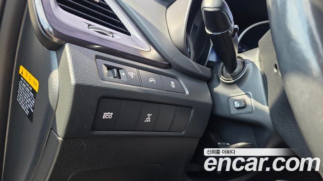 Hyundai Santafe 2013 — photo 20