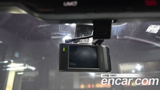 Kia Stonic 2020 — photo 32
