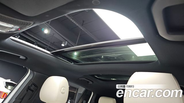 Mercedes-Benz EQB 2026 — photo 23