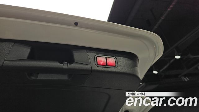 Mercedes-Benz EQB 2026 — photo 27