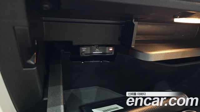 Mercedes-Benz EQB 2026 — photo 36