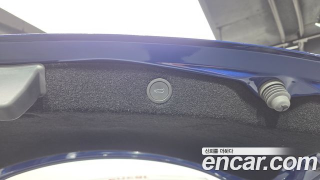Tesla Model 3 2024 — photo 17