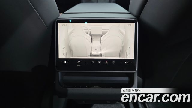 Tesla Model 3 2024 — photo 19