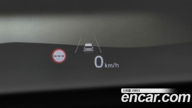 Kia Seltos 2026 — photo 17