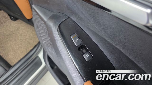 Kia Seltos 2026 — photo 18