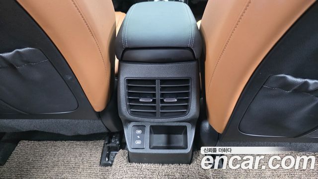 Kia Seltos 2026 — photo 19