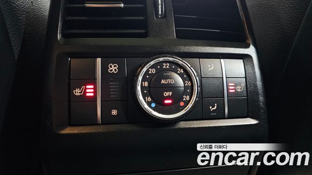 Mercedes-Benz GLE-Class 2017 — photo 25