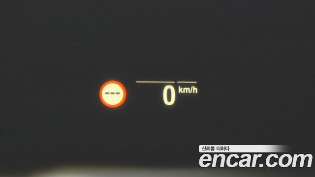 BMW 5-Series 2023 — photo 22
