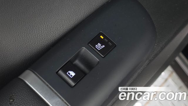 Hyundai Grandeur 2023 — photo 18