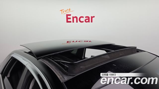 Hyundai Grandeur 2023 — photo 19