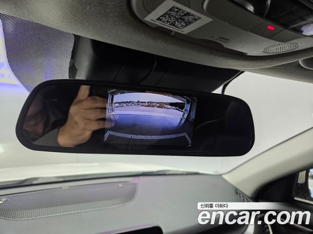 Kia Seltos 2022 — photo 15
