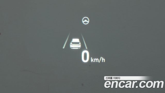 Hyundai Santafe 2021 — photo 17