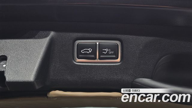 Kia Sorento 2025 — photo 24