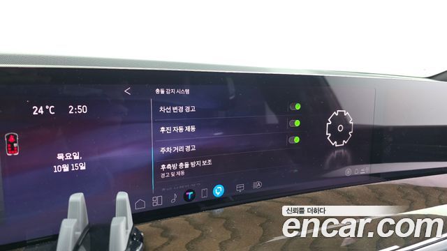 Cadillac Escalade 2026 — photo 16