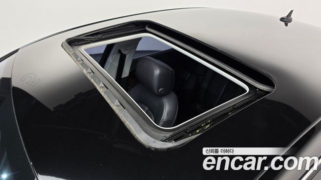 Audi A6 2016 — photo 18