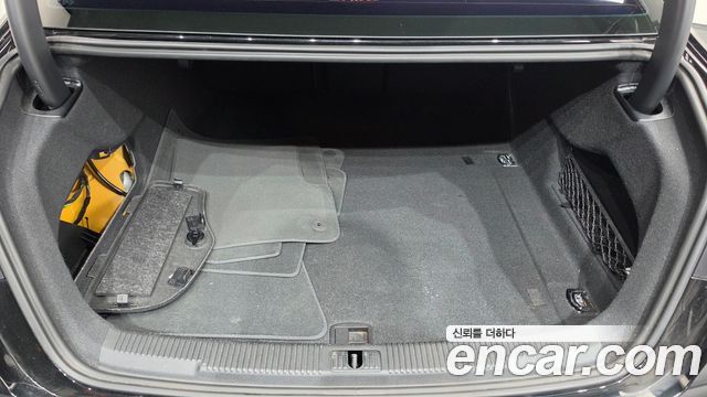 Audi A6 2016 — photo 20
