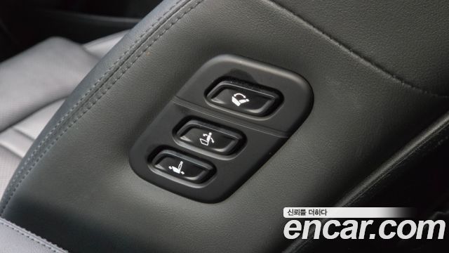 Kia K5 2020 — photo 19