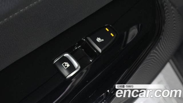 Kia K5 2020 — photo 20