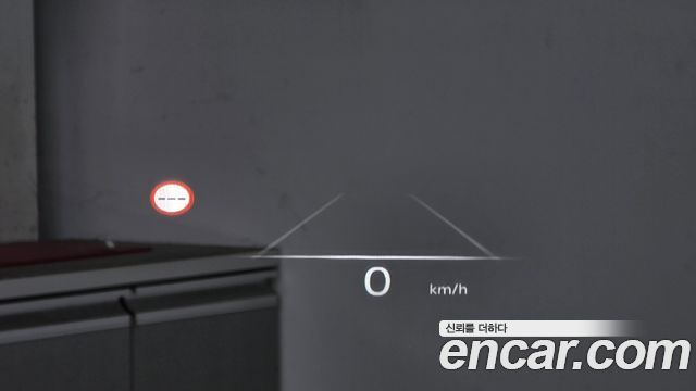 Genesis G90 2022 — photo 24