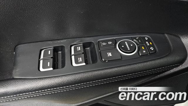 Kia Sorento 2016 — photo 16