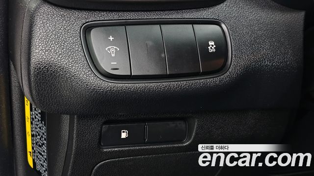 Kia Sorento 2016 — photo 17