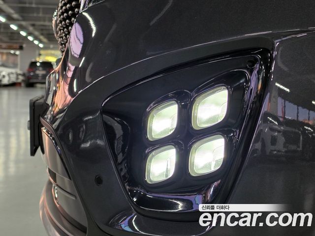 Kia Sorento 2017 — photo 9