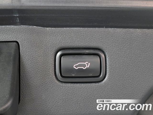 Kia Sorento 2017 — photo 13
