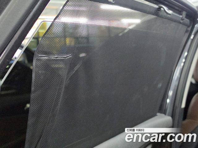 Kia Sorento 2017 — photo 14