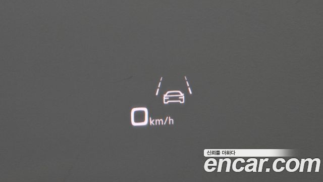 Audi A6 2023 — photo 25
