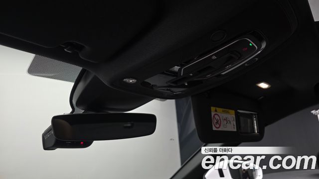 Audi A6 2023 — photo 28