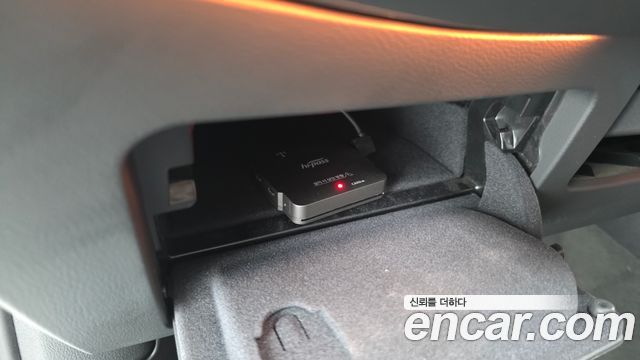 Audi A6 2023 — photo 37