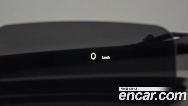 Mini Cooper 2021 — photo 31